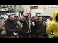Saturday Night Live celebrates 50 years | VOA News