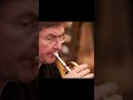 Capture de la vidéo Matthias Höfs #Shorts #Classicalmusic #Brass