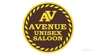 Avenue unisex beauty salon Mangalore| salon | unisex salon #unisexsalon #beautyparlour #salon