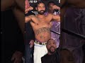 How did Fulton miss weight? Wit’cha 5 pair of underwear 🥊 #boxing #legitimateboxingtalk #turki