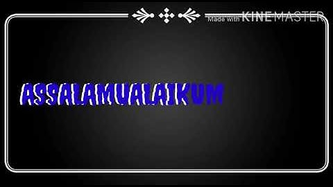 Analisis optimalisasi produksi dengan programming melalui metode simpleks