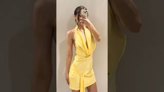 Link: https://s.shopee.com.br/1Lc5MaBx4v