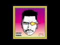 KillASon - 04 UCWP - The Rize (2016)
