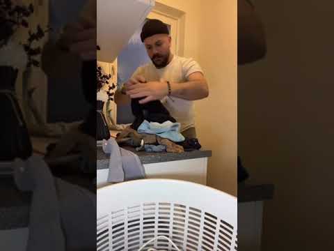 ليش هيك عمل