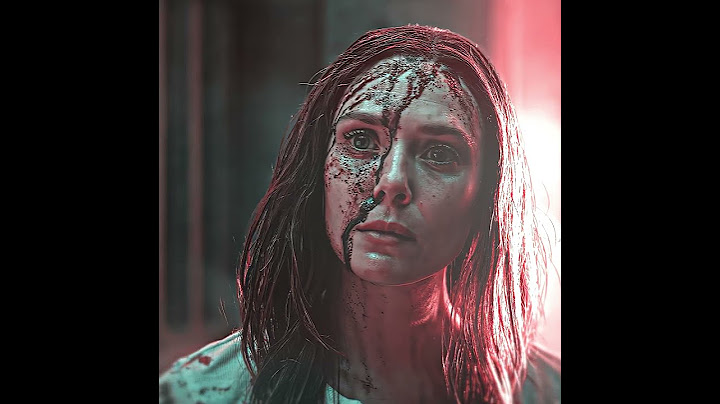 "What mouth ? "| Wanda Edit | Travis Scott - Nightcrawler | #shorts #wanda #multiverseofmadness