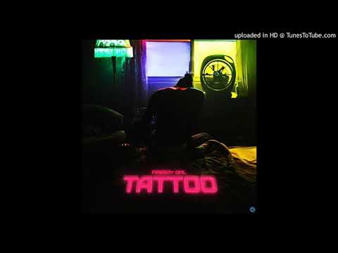 Fireboy-DML-Tattoo-(JustNaija.com)