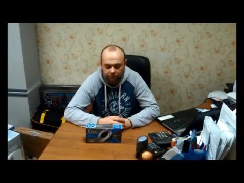 kicx dtc 36