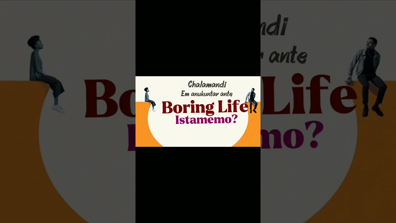 | Sad reality guys...! 🤡 |