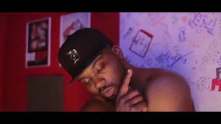 Dino Cashflow - Still Grinding