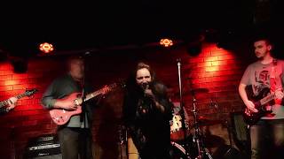 Dont Stop Me Now Lolirock - Cover