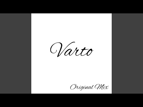 Varto (Remix)