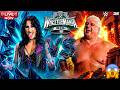 WWE 2K25 LIVE GAMEPLAY | 6-MAY-2026 PART=7 | #wwe2k25 #live #livestream #shorts #shortsfeed #gaming