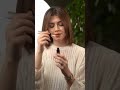 اعلان براء الزبيدي عن الحمره🤎