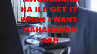 Angry German Kid Tries To Buy A Claw Machine