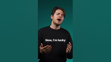 Does anyone watch YouTube in 4K?