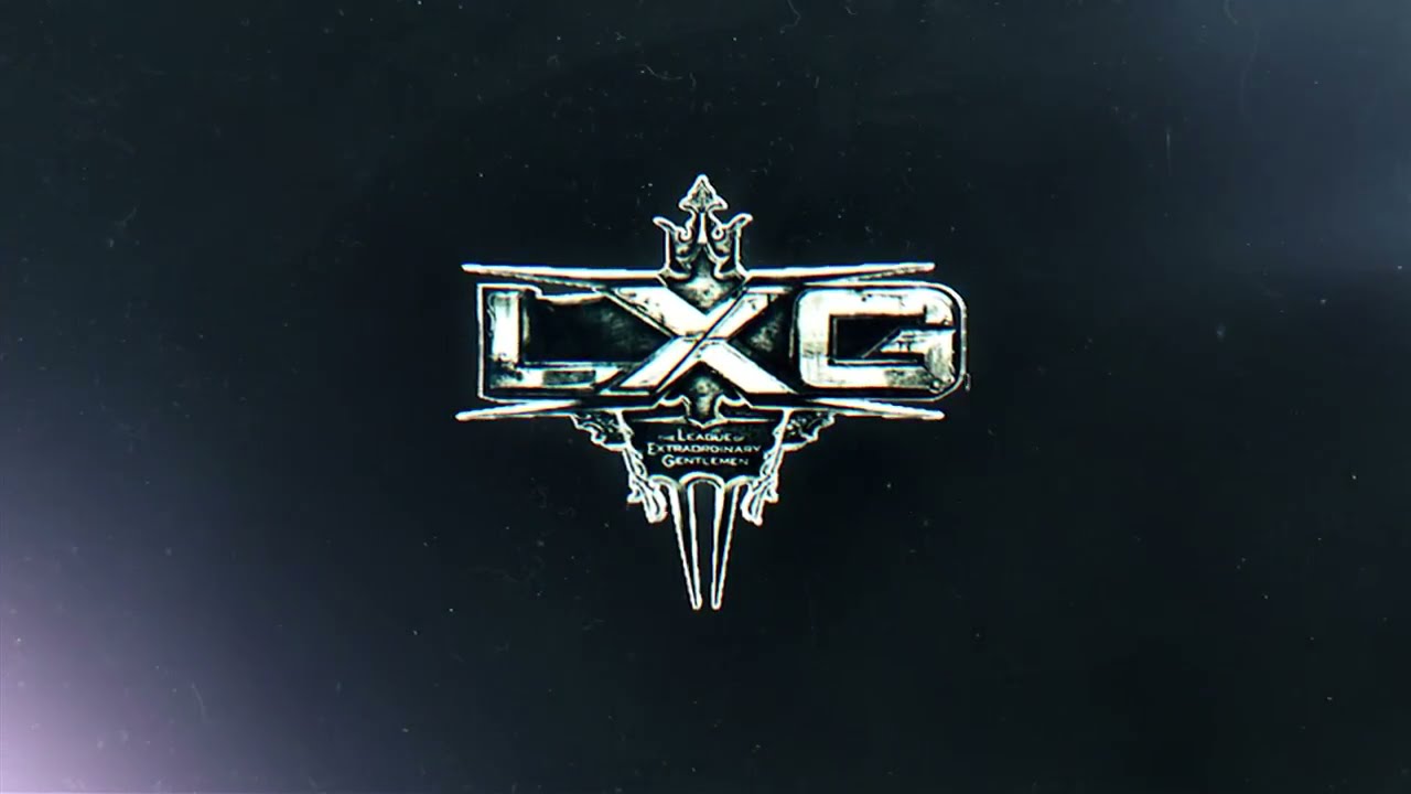 Halo 1 MCC Montage [Dual Destruction - The Fragfest - Original]