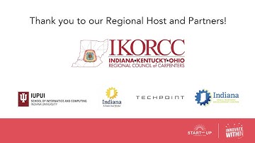 Innovate WithIN Region 3 Finals