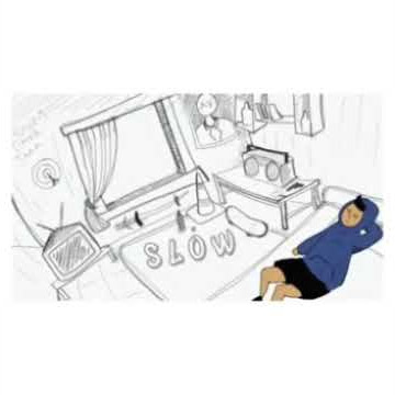 Video story WA kekinian lihat aku sayang