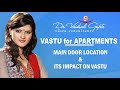 Vastu tips  drvaishali gupta vastu expert