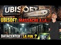 UBISOFT : Massacre à la...😱 APU N1X : NVIDIA Attaque !🔥AMD : La fin des DATACENTERS ? 😎