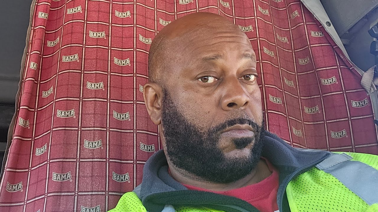 MILLIONS OF PEOPLE HAVE CHECKED OUT ON LIFE 