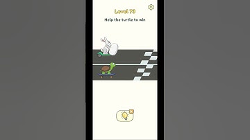 DOP 2: Delete One Part 73 #viral