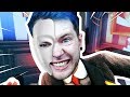 ARE YOU HAPPY?!?! (We Happy Few)