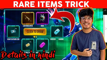 Free fire hacker store 5.0 details, free fire hacker store 5.0 full details