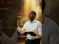 🙏 Mon secours vient de l'Éternel Psaume 121