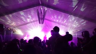 Bockband - Nothing Else Matters Metallica Cover