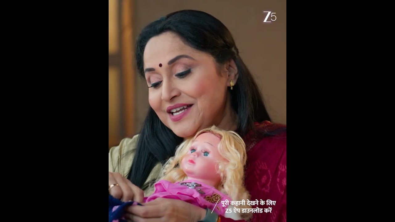 JAMAI NO. 1 | Ep 239 | Mon-Fri | Zee TV HD