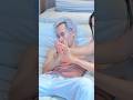 BEN EAGLE - The tables have turned #Funny #ActionComedy #KungFu #Kindness #Trending #Viral