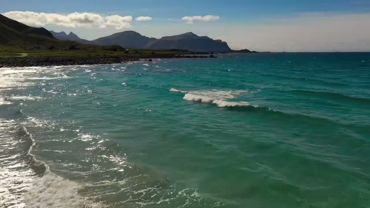 Thomas Merton: Imádság