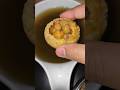 #shorts #panipuri #streetfood #creator #trending