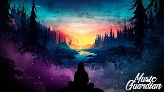 Khalid - Location (Audiovista Remix)