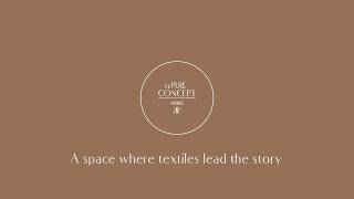 TPC Home | Store Walkthrough with Chanya Kaur