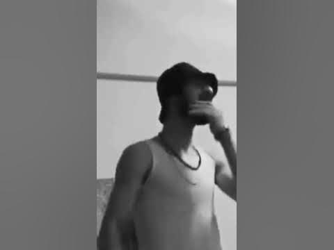 Мияги показал, что может в живую/Люби меня - YouTube