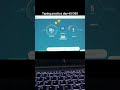 #youtubeshorts #computerzone #typing #skills  #computer#skilldevelopment