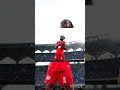 MUKWALA AWAONDOA HOFU SIMBA UWEZO WA KUFUNGA NI ATALI ANA JUA SOWAH AWE MAKINI SANA 