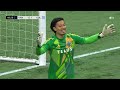 HIGHLIGHTS: Vancouver Whitecaps FC vs. Colorado Rapids | June 1, 2024