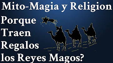 O que é o mito no sentido Antropologico?