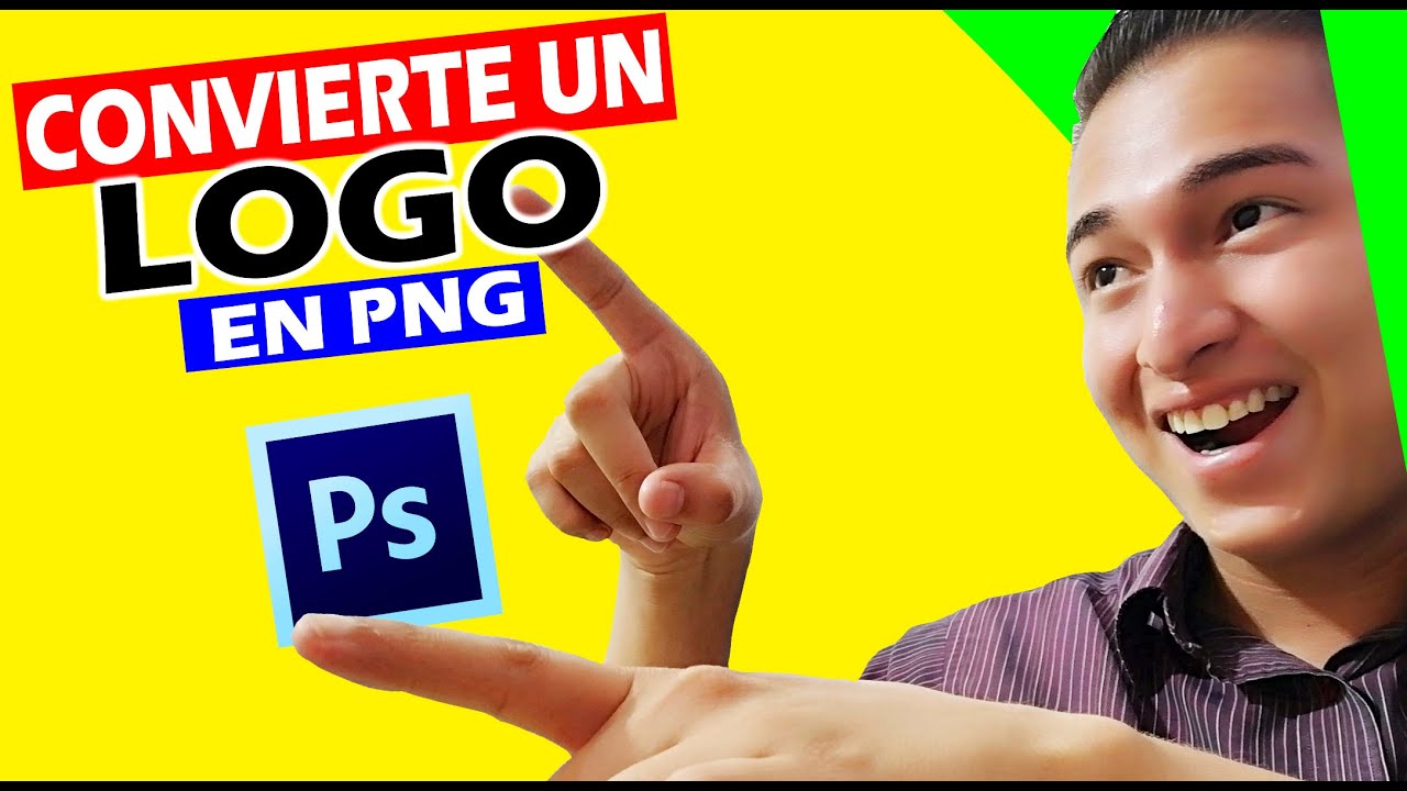 Como Hacer Un Logo En 2020 Youtube vrogue.co