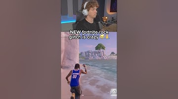 PROBEER DIT NIET IN FORTNITE! 😨