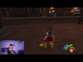 KINGDOM HEARTS III IS TRASH!!!!!!!!!!!!!!!!!!!!! #twitchhighlights