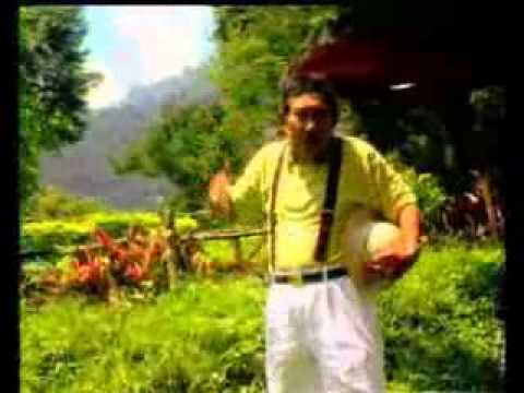 Ga Jaman Punya Pacar Satu