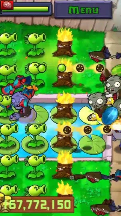 Plants Vs zombies Mod Menu Apk V3 3 2 NO KEY OFFLINE MOBILE 2024 /pvz Plants Vs zombies Mod Menu Apk V3 3 2 NO KEY OFFLINE MOBILE 2024 /pvz