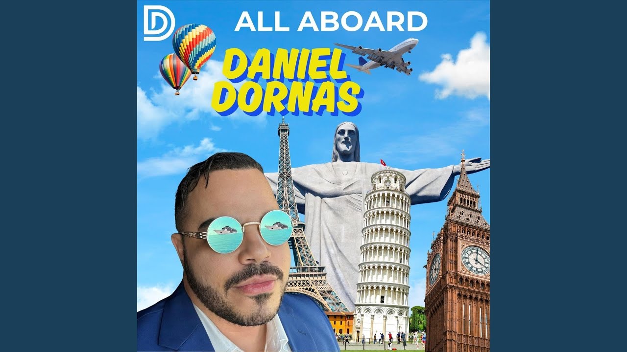 Latin Fiesta Tonight