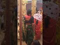 Gondi Shorts/ Gondi Video #dance #gondipata #gondwana #song #sorts #adivasiculture