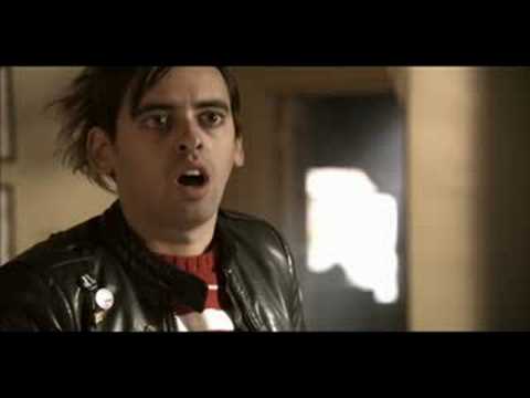 Видео: Трейлер (Who Is KK Downey?, 2008) - вся информация о фильме на FilmNavi.ru