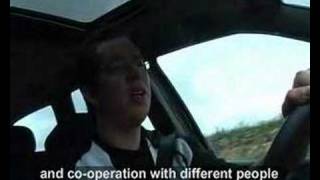 Why Euroclass? Elari